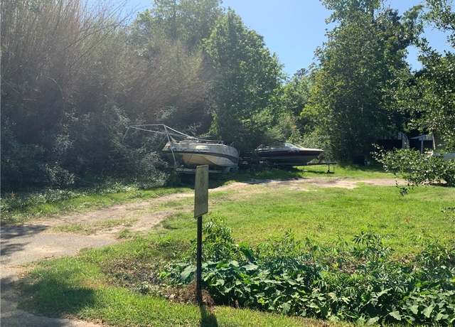 Property at 4122 Upperline St, Slidell, LA 70461