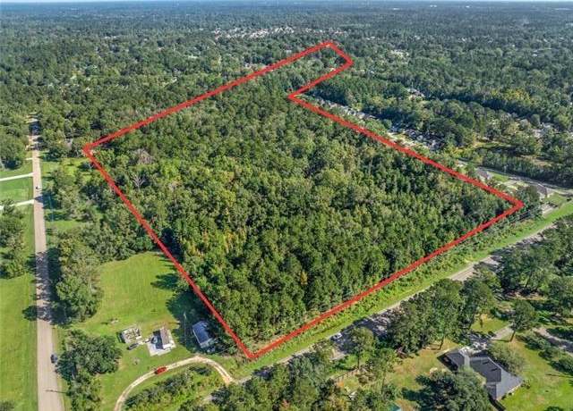 Property at TBD W Highway 22 Hwy, Ponchatoula, LA 70454