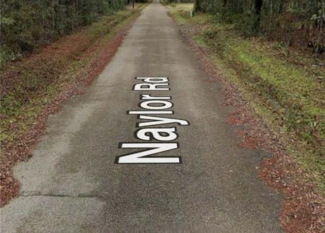 Property at 12034 Naylor Rd, Folsom, LA 70437