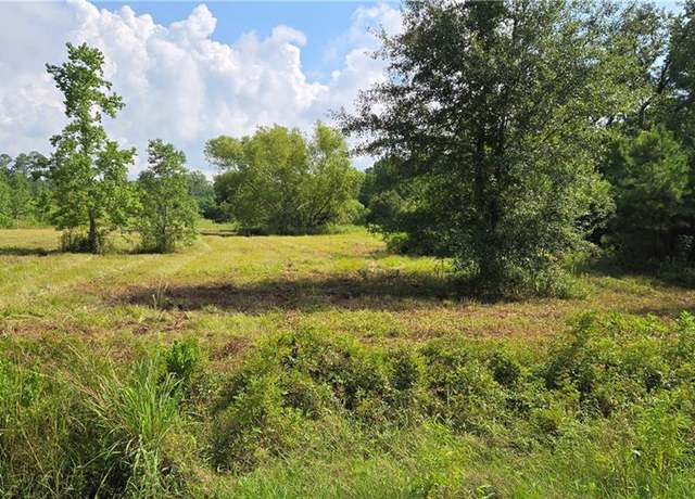 Property at 26473 Highway 190 Hwy, Lacombe, LA 70445