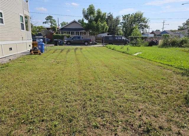 Property at 3121-23 Industrial Ct, New Orleans, LA 70117