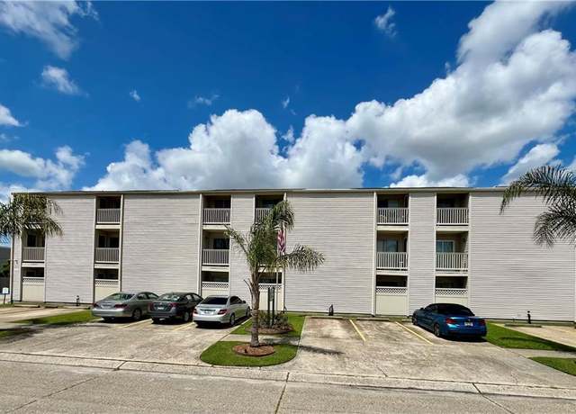Property at 2330 Edenborn Ave #320, Metairie, LA 70001, 1 bed, 1 bath