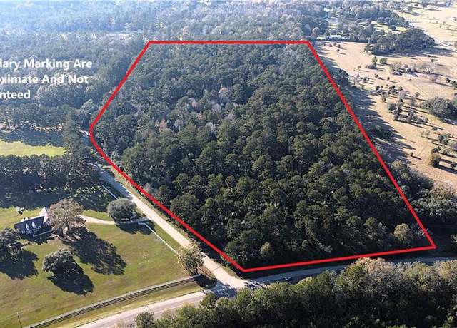 Property at 27 Acres Hwy 25 Hwy, Folsom, LA 70437