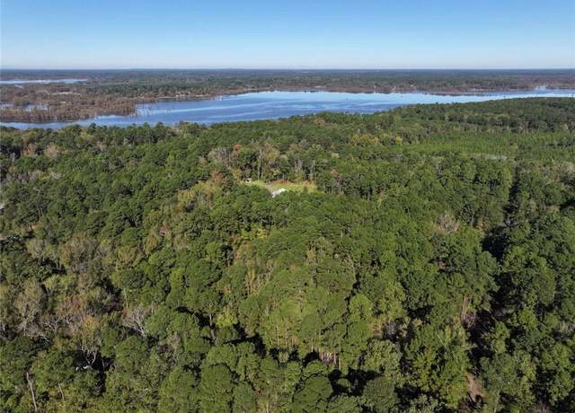 Property at 0 Canal St, Ringgold, LA 71068