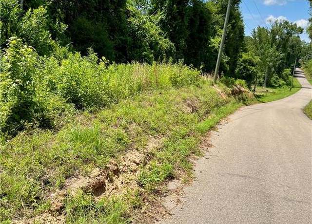 Property at 10 acres Chess Gerald Rd, Franklinton, LA 70438