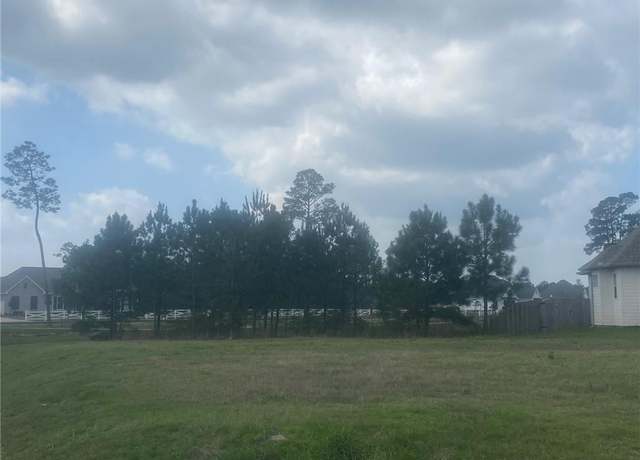 Property at Grey Heron Ln, Madisonville, LA 70447