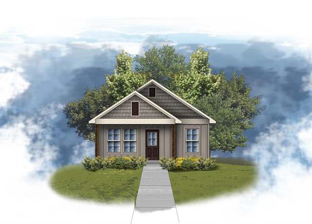 Property at 12117 Trophy Ln, Madisonville, LA 70447, 3 beds, 2 baths