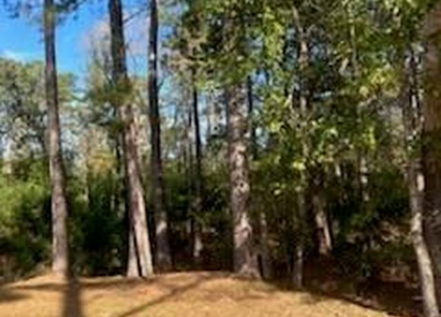 Property at Lot 7 Kate St, Hammond, LA 70401