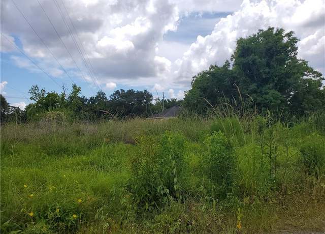 Property at Elmwood Park Dr, New Orleans, LA 70114