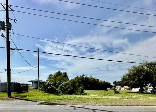 Property at 32830 Highway 11 Hwy, Buras, LA 70041