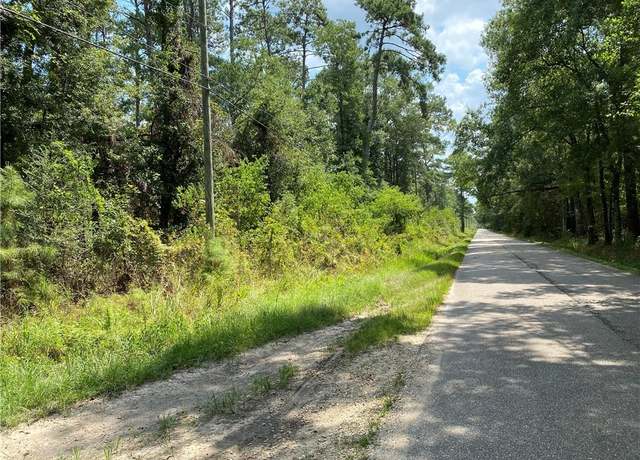 Property at Boyd Rd, Covington, LA 70435