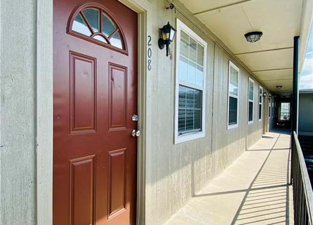Property at 1516 Aztec Ave #208, Metairie, LA 70005, 1 bed, 1 bath