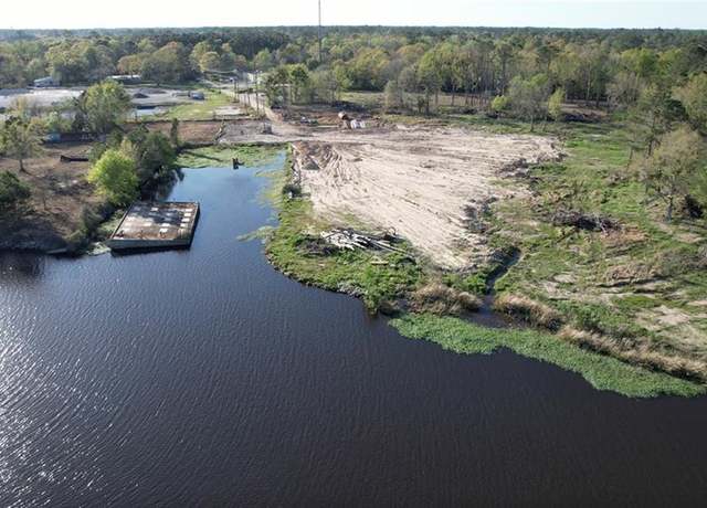 Property at 36236 Sloat Rd, Slidell, LA 70460