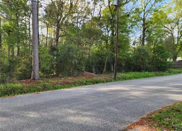 Property at Hayes Rd, Slidell, LA 70461