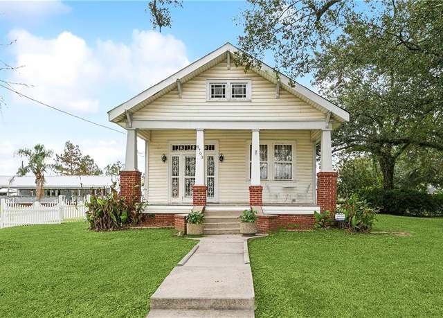 Property at 8703 La 23 Hwy, Belle Chasse, LA 70037, 2 beds, 2.5 baths
