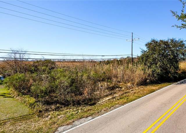 Property at 123 Carr Dr, Slidell, LA 70458