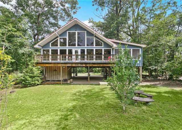 Property at 23723 Fletcher Isle Rd, Ponchatoula, LA 70454, 2 beds, 2 baths