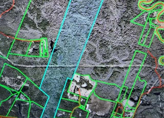 Property at 00 Off Highway 40 Hwy, Covington, LA 70435