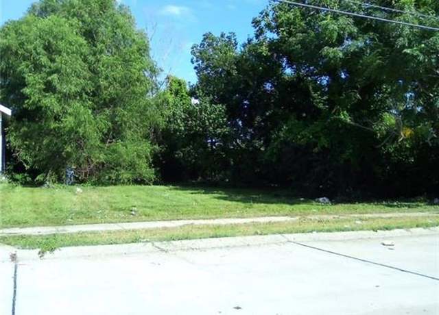 Property at 2326 Lamanche St, New Orleans, LA 70117