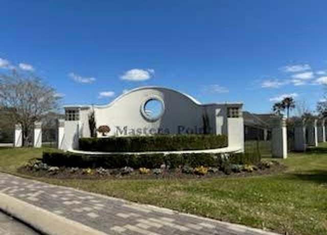 Property at 0 East Augusta Ln, Slidell, LA 70458