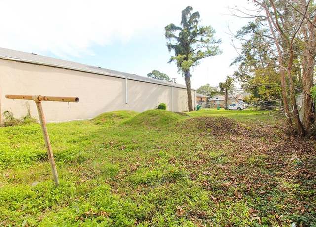 Property at 1205 Truxton St, Gretna, LA 70053