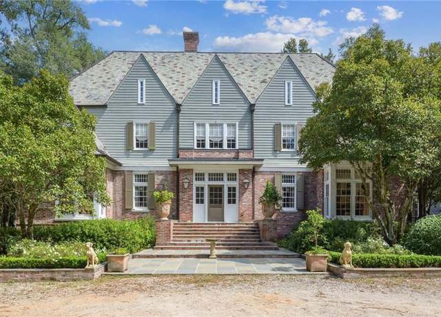 Property at 16407 Summerhill Rd, Covington, LA 70435, 6 beds, 6 baths