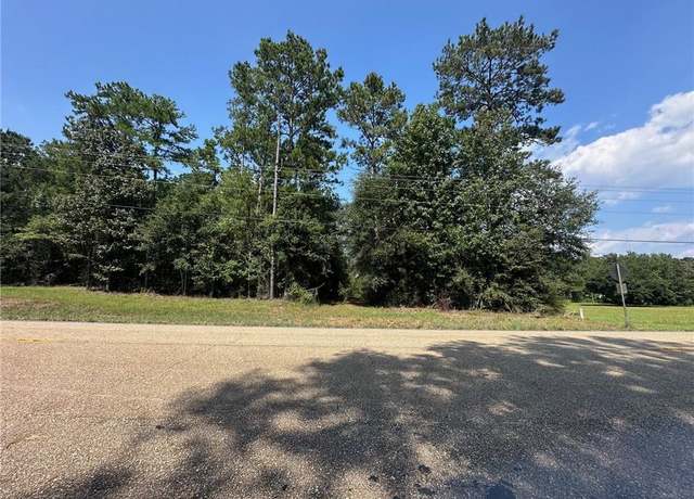 Property at Highway 40 Hwy, Bush, LA 70431