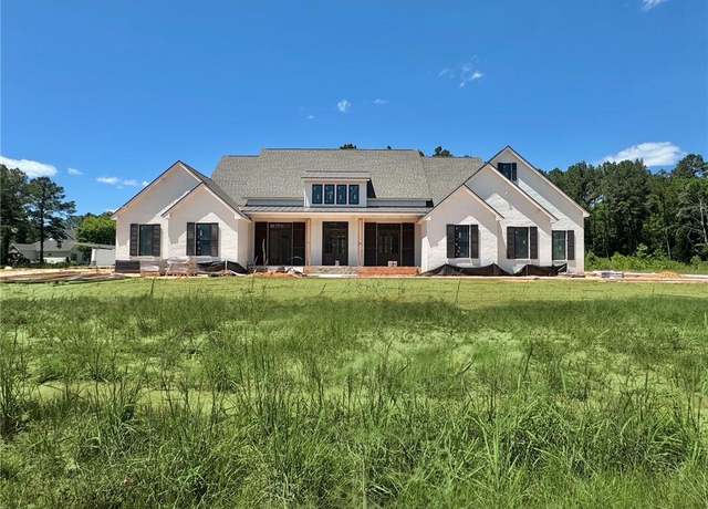 Property at 12772 Crossvine Dr, Covington, LA 70433, 6 beds, 5 baths