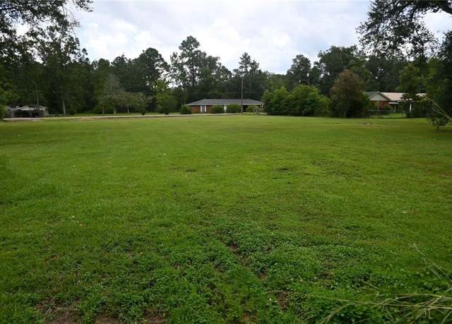 Property at 29700 Stephanie Anne Ln, Albany, LA 70711