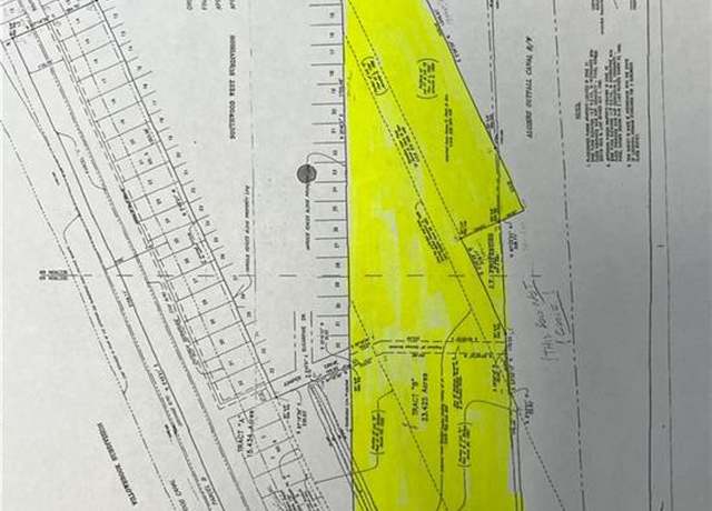 Property at Timber Ridge St, Belle Chasse, LA 70037