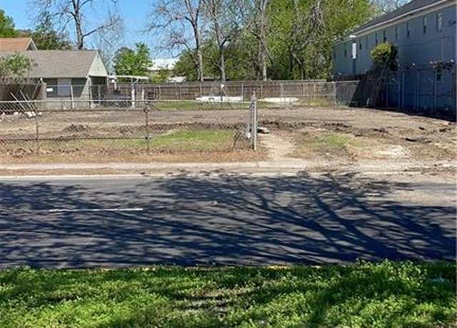 Property at 2410-12 Reverend Richard Wilson Dr, Kenner, LA 70062