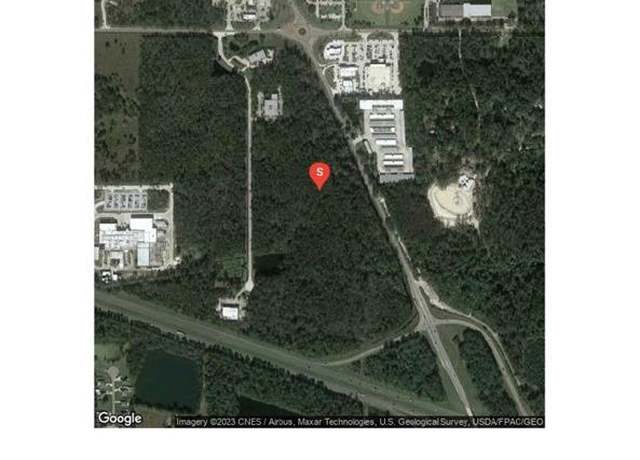 Property at Highway 1077 Hwy, Covington, LA 70433