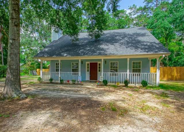 Property at 70380 K St, Covington, LA 70433, 3 beds, 2 baths