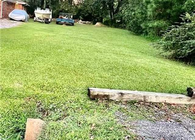 Property at Dixie Rd, Slidell, LA 70460