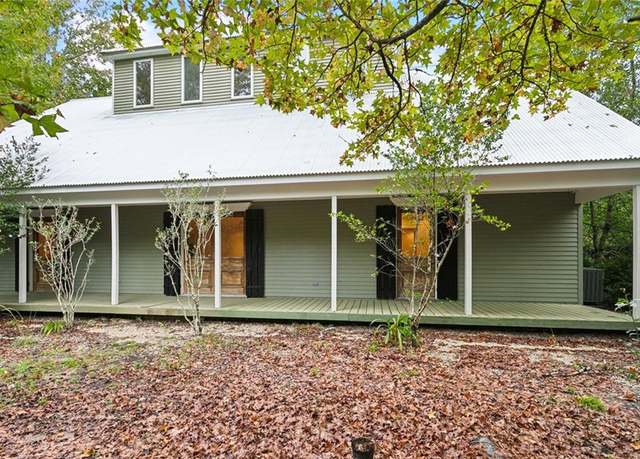 Property at 27350 Hwy 40 Hwy, Bush, LA 70431, 3 beds, 3 baths