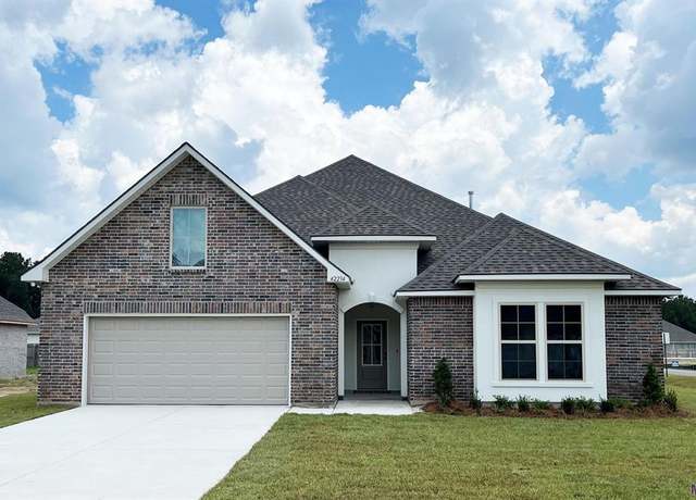 Property at 42234 Blue Bay Dr, Ponchatoula, LA 70454, 4 beds, 2.5 baths