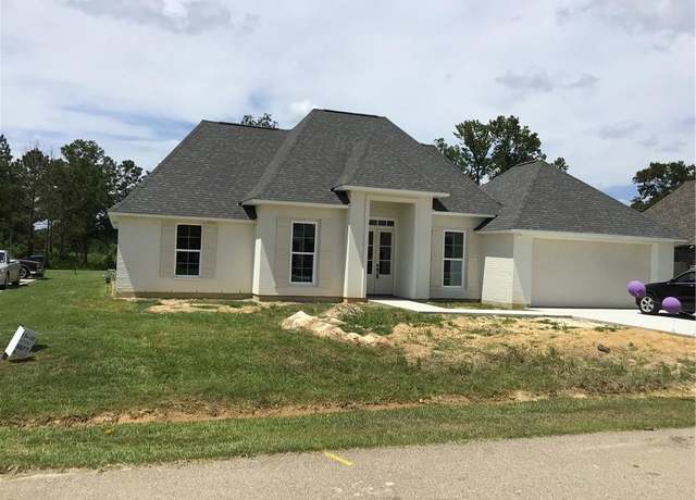 Property at 44483 Hayley Dr, Hammond, LA 70403, 3 beds, 2 baths