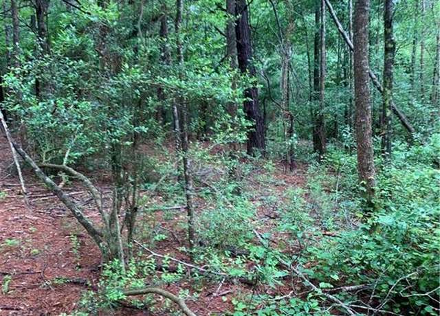 Property at E Hwy 16 Hwy, Amite, LA 70422