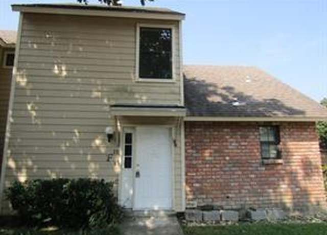 Property at 1500 W Esplanade Ave Unit 39F, Kenner, LA 70065, 2 beds, 2 baths