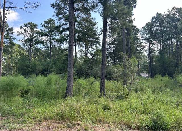 Property at 46376 Milton Rd, Hammond, LA 70401