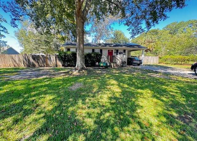 Property at 40735 Chinchas Creek Rd, Slidell, LA 70461, 4 beds, 2 baths