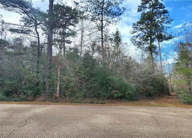 Property at Loyd Rd, Bush, LA 70431