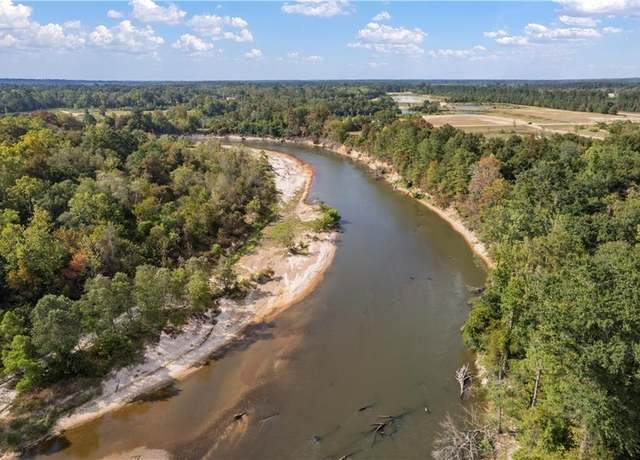 Property at Lot 45 Water Drive, The Banks - Hwy 16 Hwy, Franklinton, LA 70438