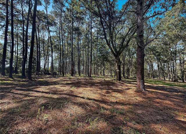 Property at Lot 29 Hwy 16, Franklinton, LA 70438