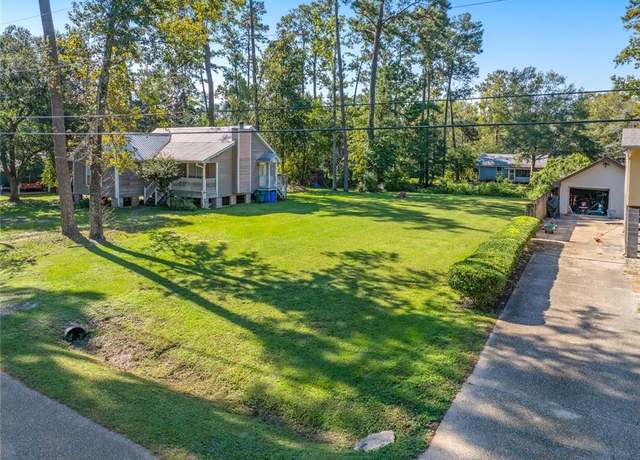 Property at 18146 Cusachs Dr, Covington, LA 70433