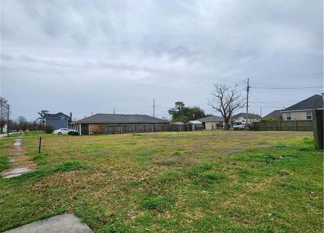 Property at 316 Ocelot Dr, Arabi, LA 70032