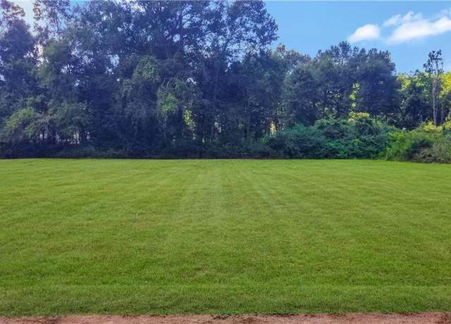 Property at 12700 Spitale Rd, Amite City, LA 70422