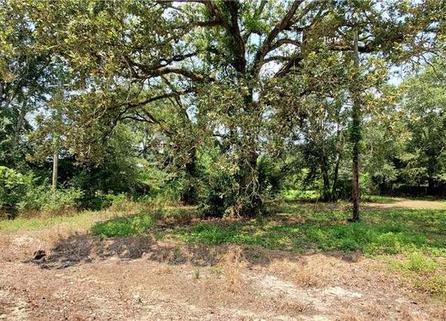 Property at Highway 21 Hwy, Madisonville, LA 70447