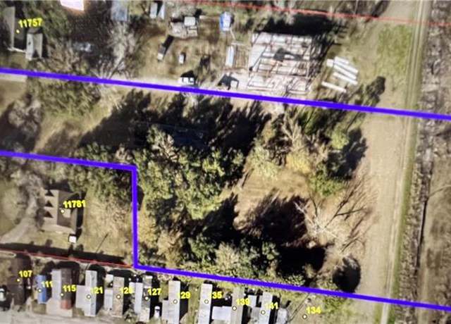 Property at 11779 Highway 23 Hwy, Belle Chasse, LA 70037