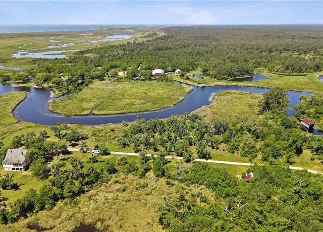 Property at Mayer Dr, Slidell, LA 70460